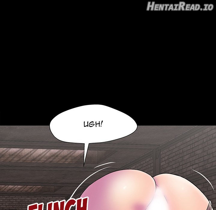 Project Utopia Chapter 146 - page 105