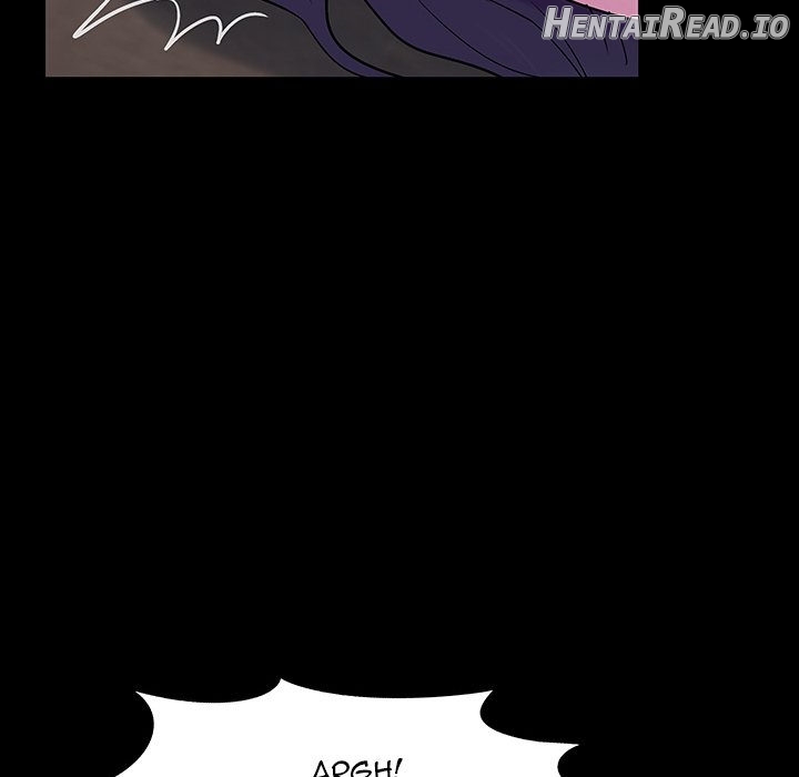 Project Utopia Chapter 146 - page 109