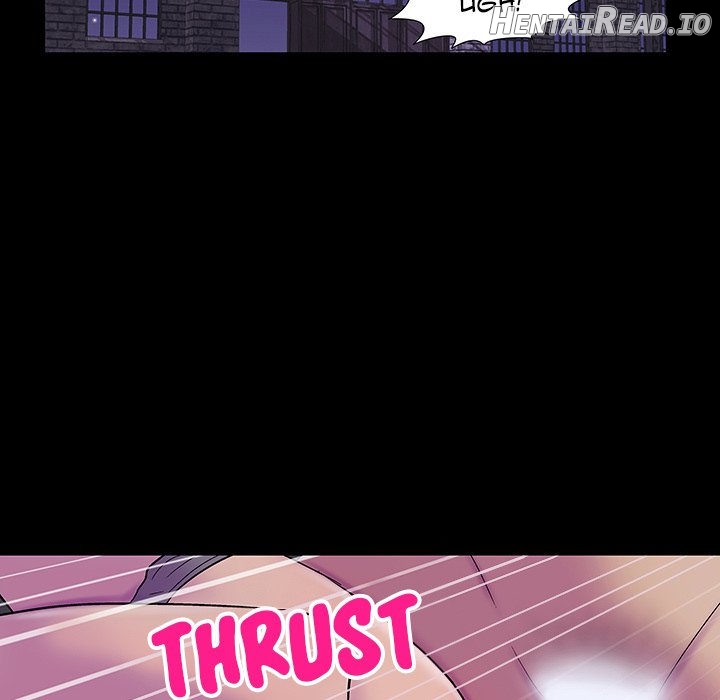 Project Utopia Chapter 146 - page 114