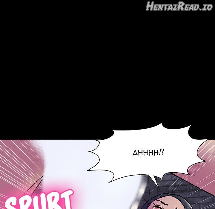 Project Utopia Chapter 146 - page 122