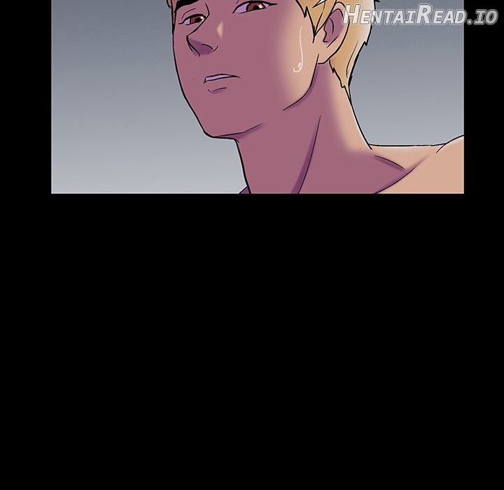 Project Utopia Chapter 146 - page 140