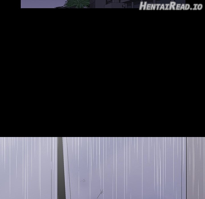 Project Utopia Chapter 146 - page 146