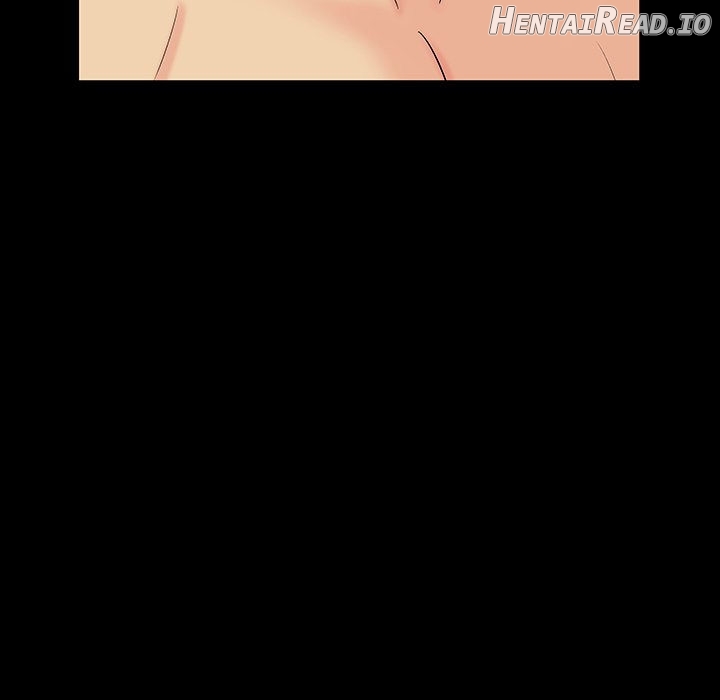 Project Utopia Chapter 146 - page 163