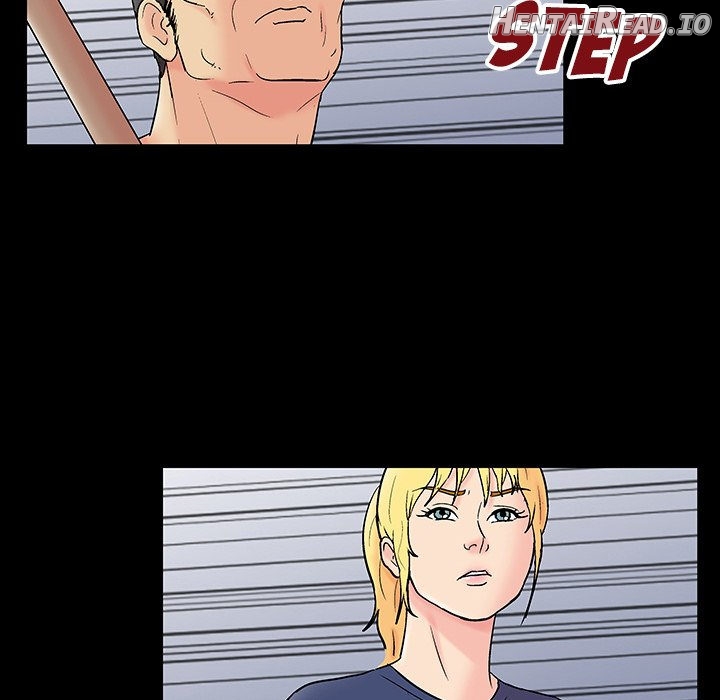 Project Utopia Chapter 146 - page 175