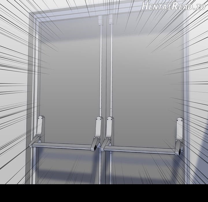 Project Utopia Chapter 146 - page 177