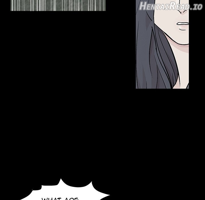 Project Utopia Chapter 146 - page 38