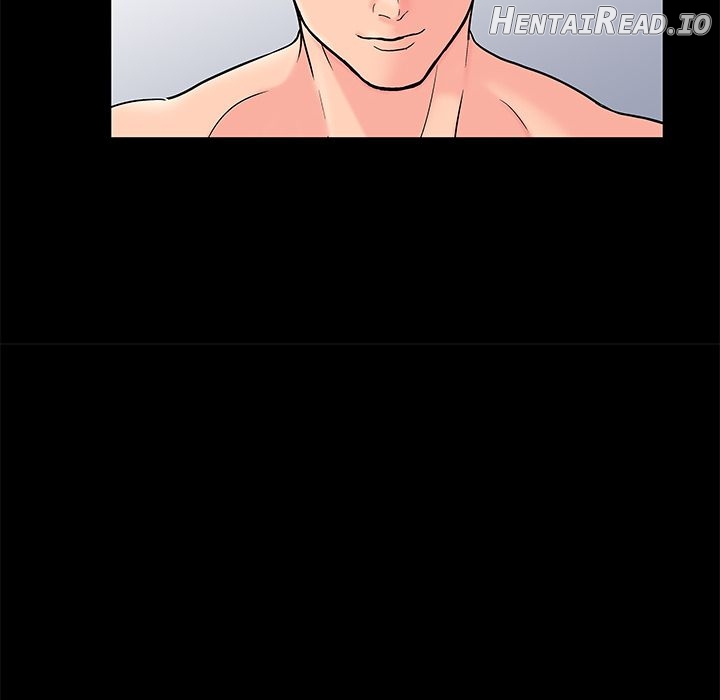 Project Utopia Chapter 61 - page 6
