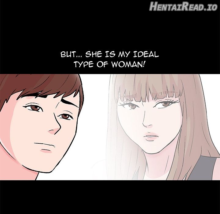 Project Utopia Chapter 61 - page 65