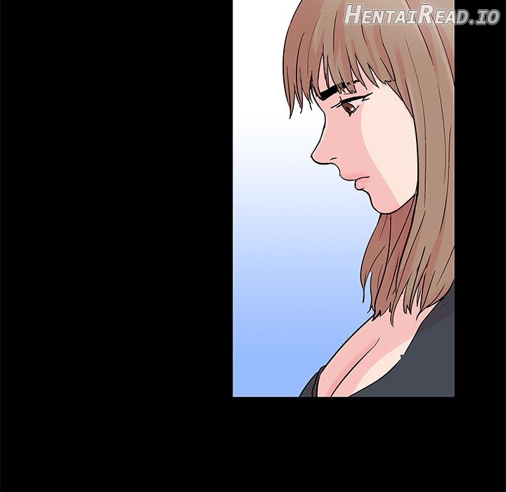 Project Utopia Chapter 61 - page 72