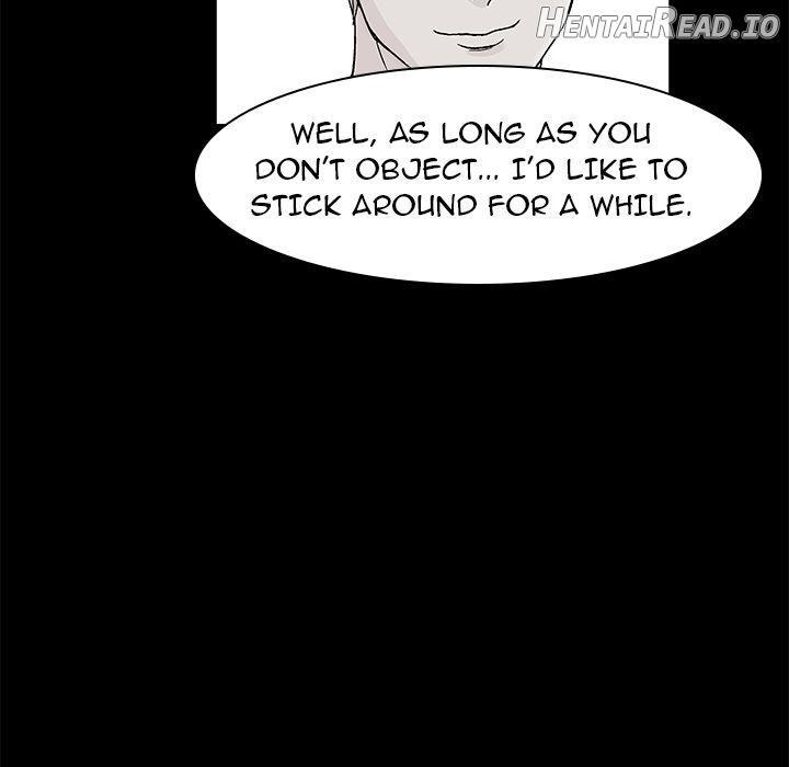 Project Utopia Chapter 61 - page 9
