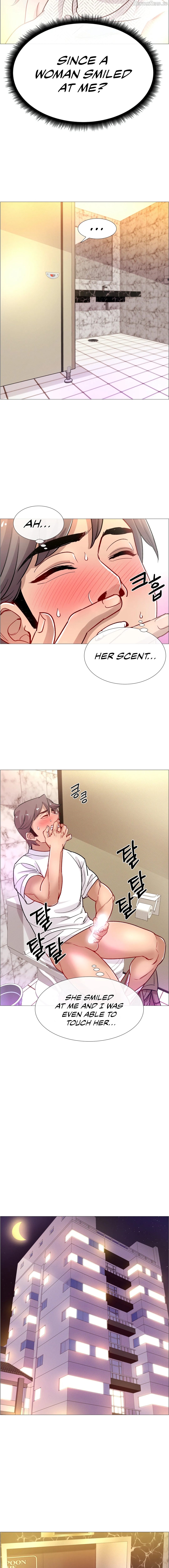 Rental Girls Chapter 59 - page 22