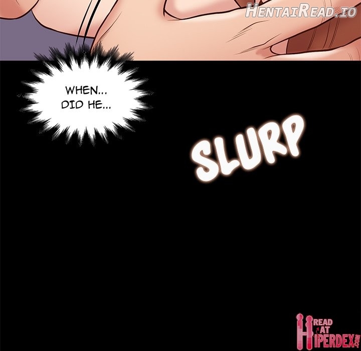 Reunion - Manhwa Chapter 26 - page 100