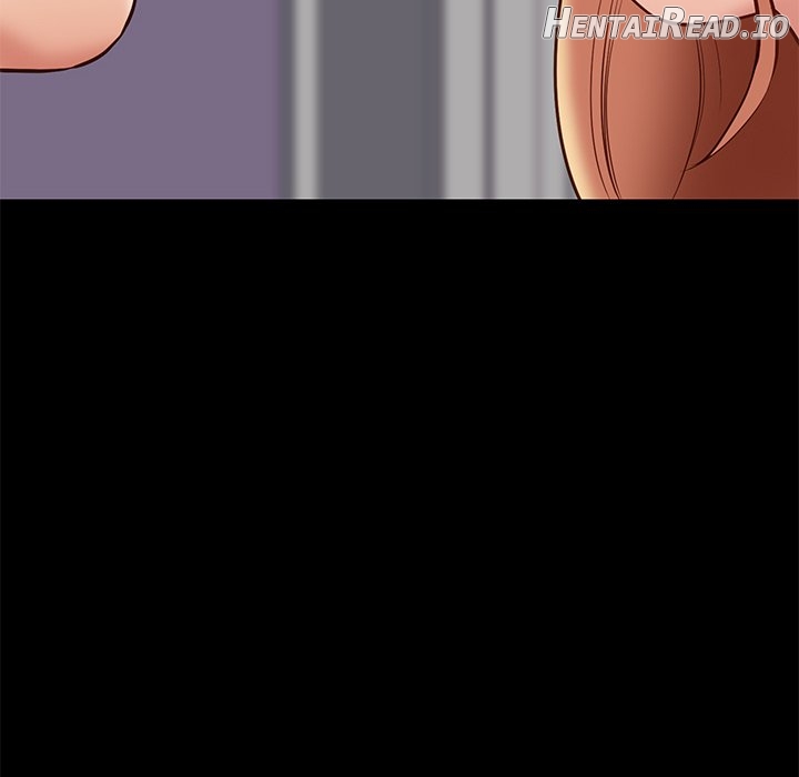 Reunion - Manhwa Chapter 26 - page 102