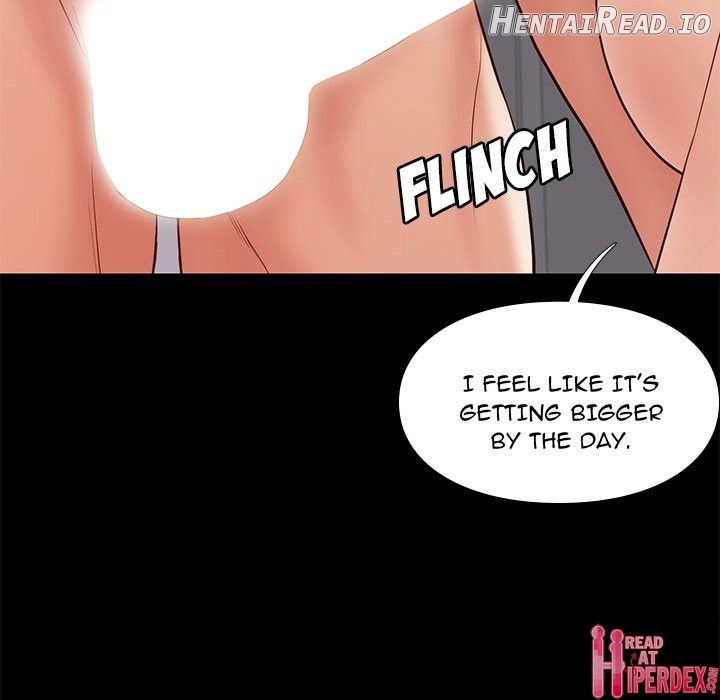Reunion - Manhwa Chapter 26 - page 106