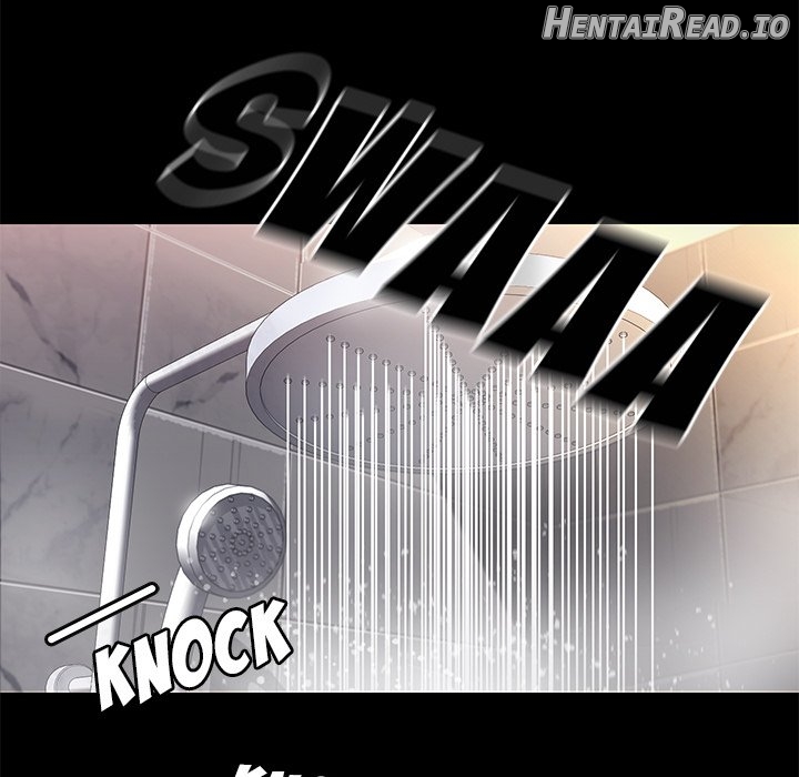 Reunion - Manhwa Chapter 26 - page 11