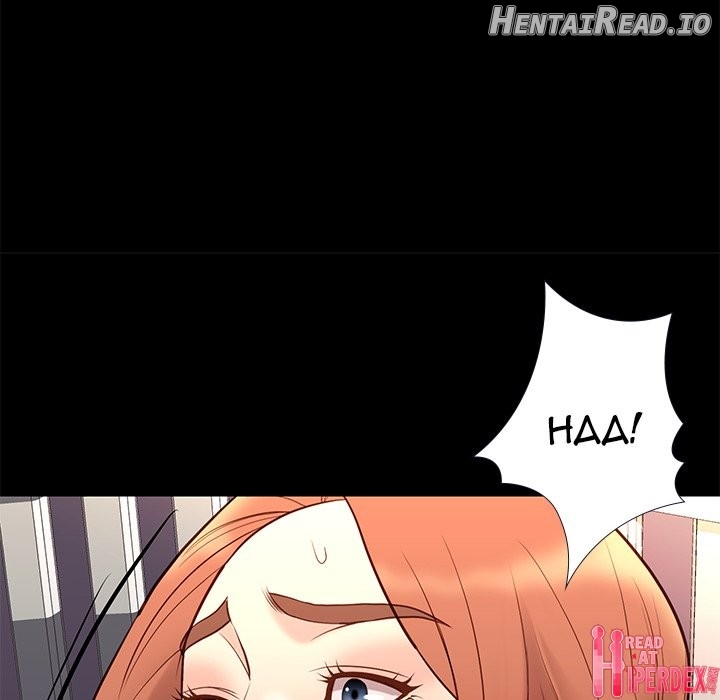 Reunion - Manhwa Chapter 26 - page 115