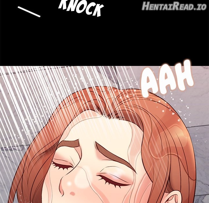Reunion - Manhwa Chapter 26 - page 12
