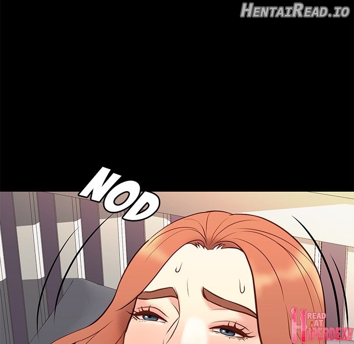 Reunion - Manhwa Chapter 26 - page 121