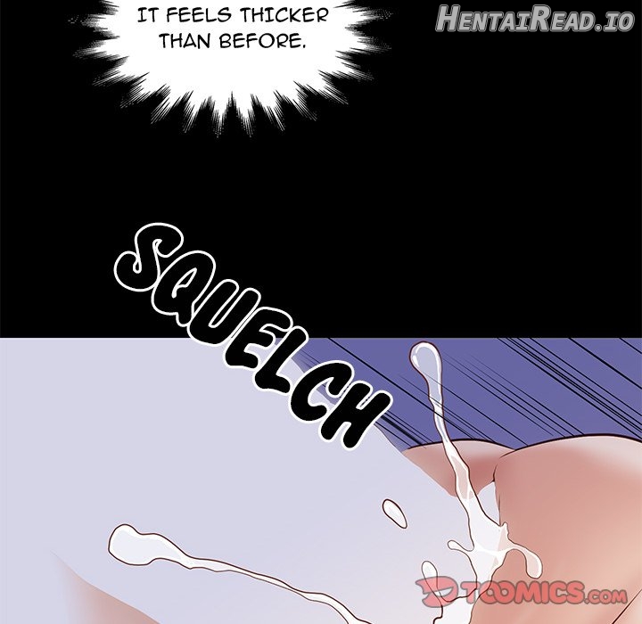 Reunion - Manhwa Chapter 26 - page 123