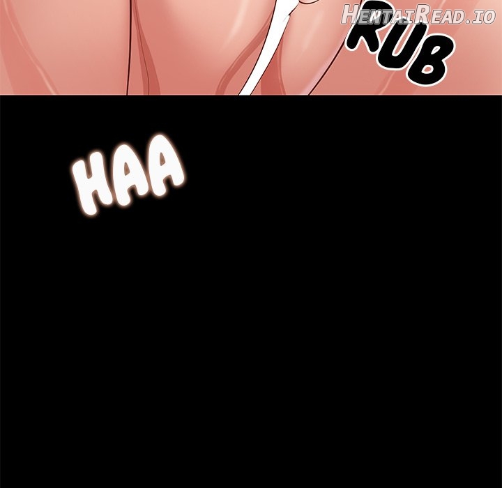Reunion - Manhwa Chapter 26 - page 18