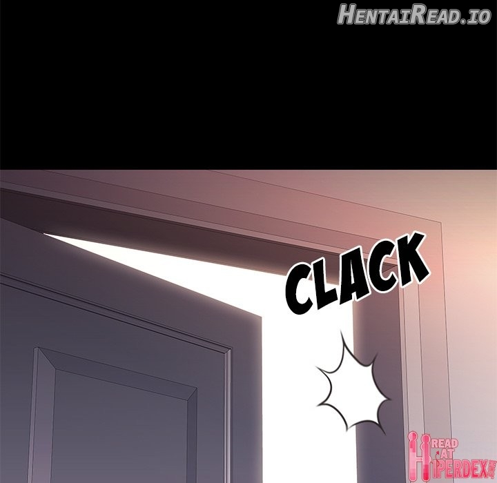 Reunion - Manhwa Chapter 26 - page 19