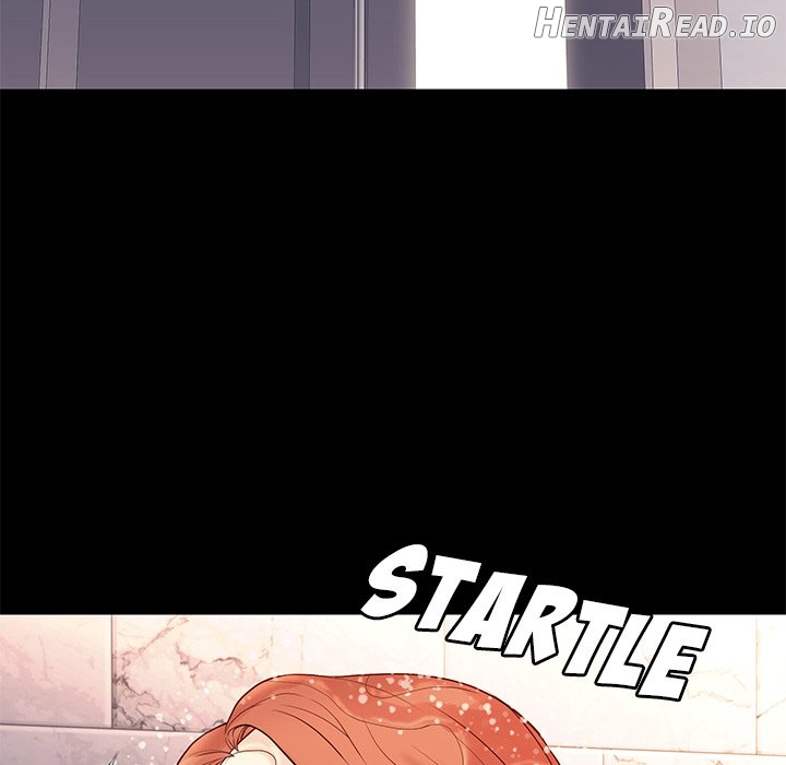 Reunion - Manhwa Chapter 26 - page 20