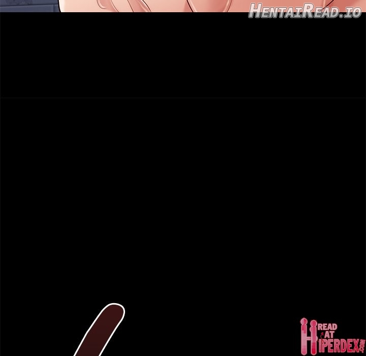 Reunion - Manhwa Chapter 26 - page 22