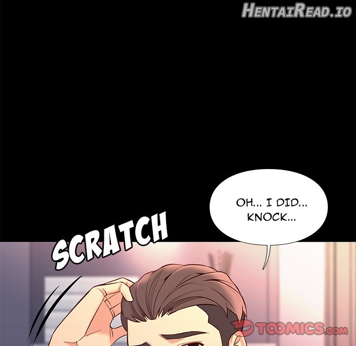Reunion - Manhwa Chapter 26 - page 27
