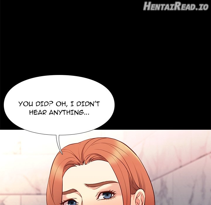 Reunion - Manhwa Chapter 26 - page 29