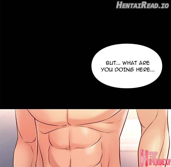 Reunion - Manhwa Chapter 26 - page 31