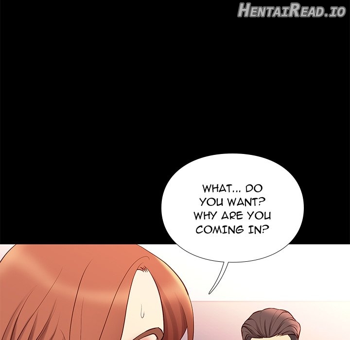 Reunion - Manhwa Chapter 26 - page 35