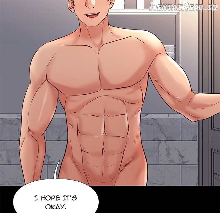 Reunion - Manhwa Chapter 26 - page 38