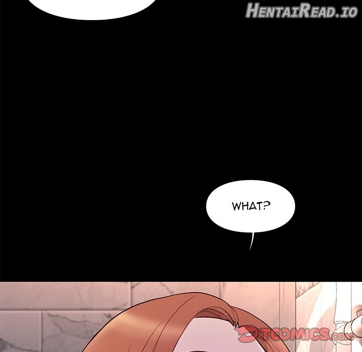 Reunion - Manhwa Chapter 26 - page 39