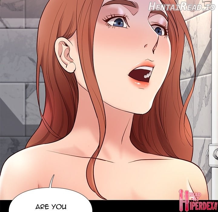 Reunion - Manhwa Chapter 26 - page 40