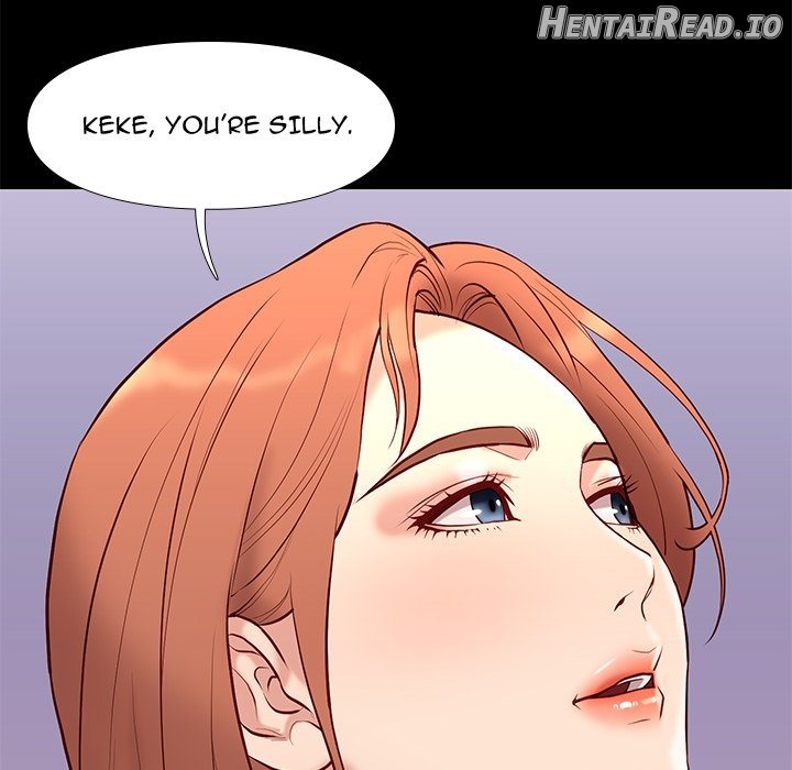 Reunion - Manhwa Chapter 26 - page 44