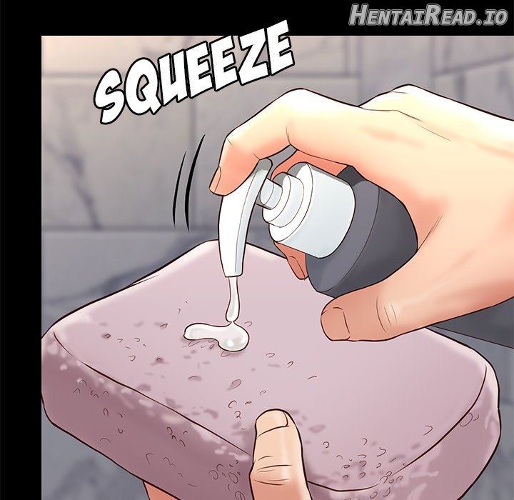 Reunion - Manhwa Chapter 26 - page 47