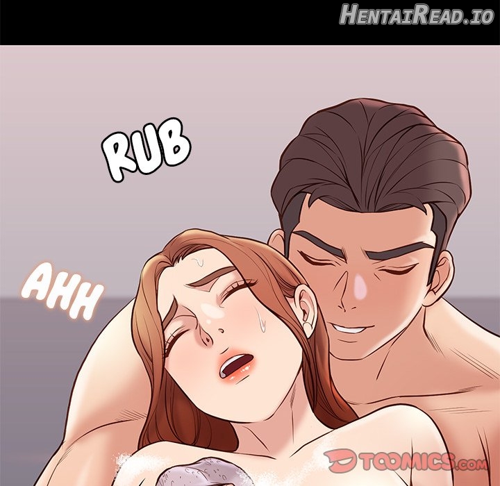 Reunion - Manhwa Chapter 26 - page 57