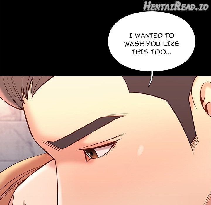 Reunion - Manhwa Chapter 26 - page 60