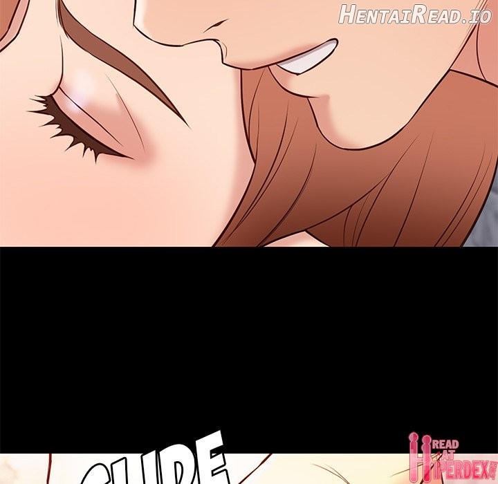 Reunion - Manhwa Chapter 26 - page 61