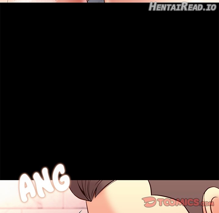 Reunion - Manhwa Chapter 26 - page 63