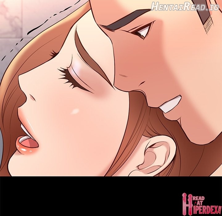 Reunion - Manhwa Chapter 26 - page 64