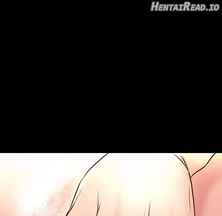 Reunion - Manhwa Chapter 26 - page 65