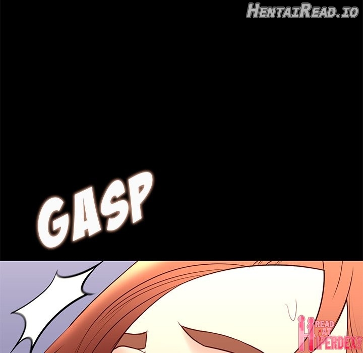Reunion - Manhwa Chapter 26 - page 67