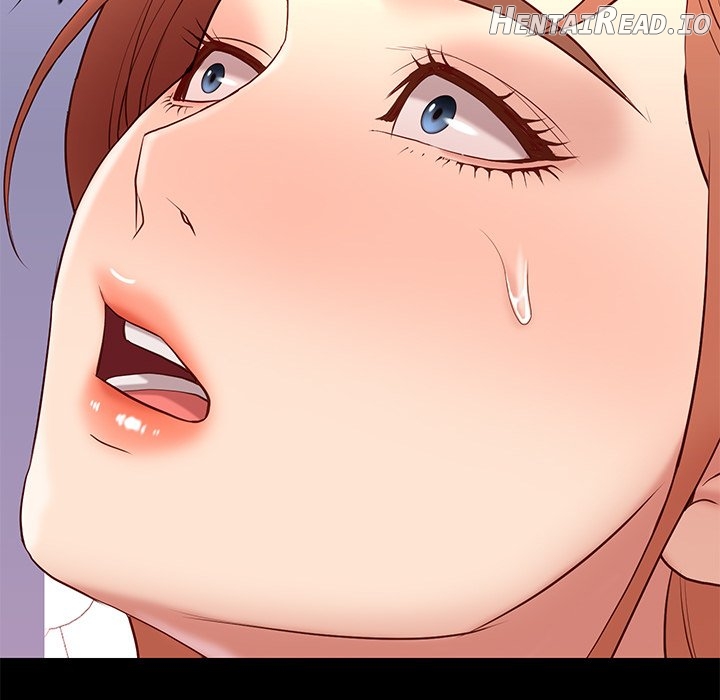 Reunion - Manhwa Chapter 26 - page 68