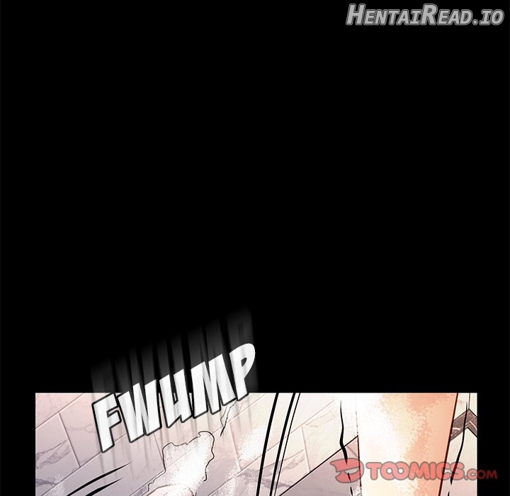 Reunion - Manhwa Chapter 26 - page 69