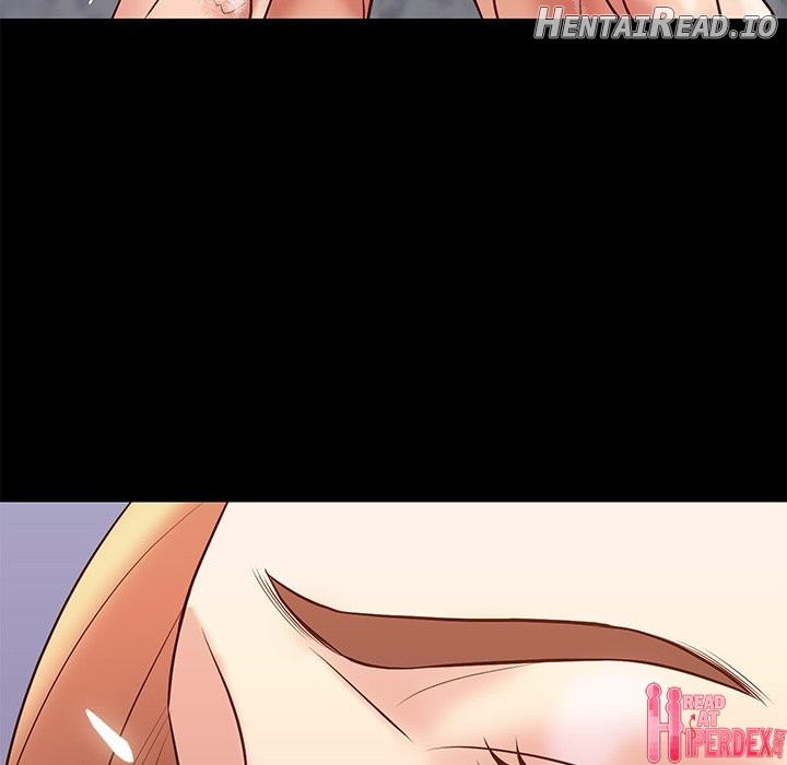 Reunion - Manhwa Chapter 26 - page 73