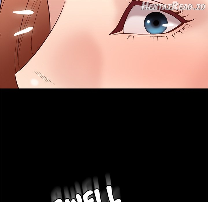 Reunion - Manhwa Chapter 26 - page 74