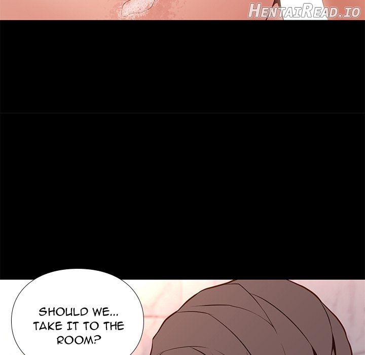 Reunion - Manhwa Chapter 26 - page 78
