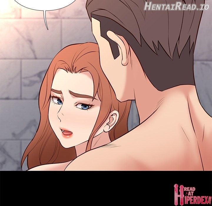 Reunion - Manhwa Chapter 26 - page 79