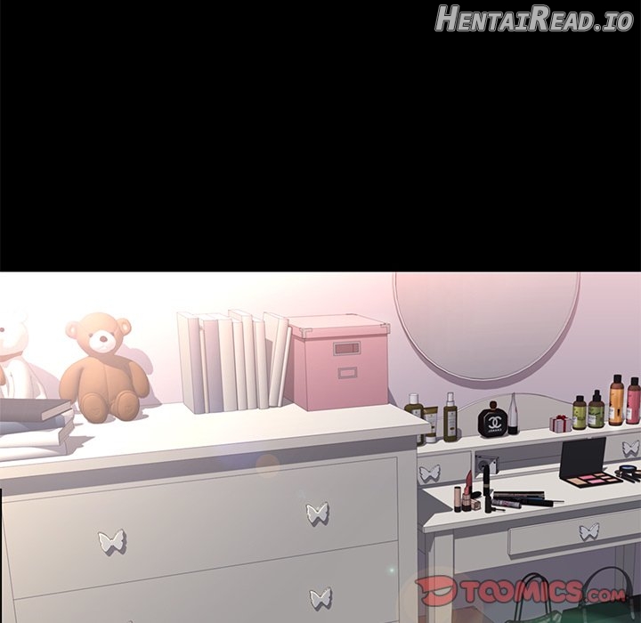 Reunion - Manhwa Chapter 26 - page 81